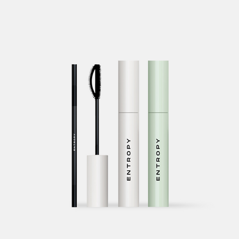Tough Brow Lift Perm