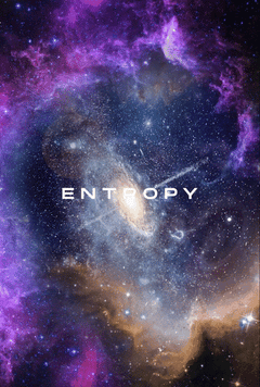 brand – entropymakeup